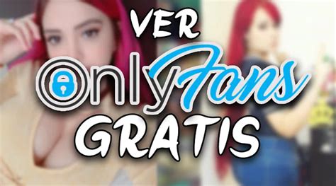 chica onlyfans|PACKS